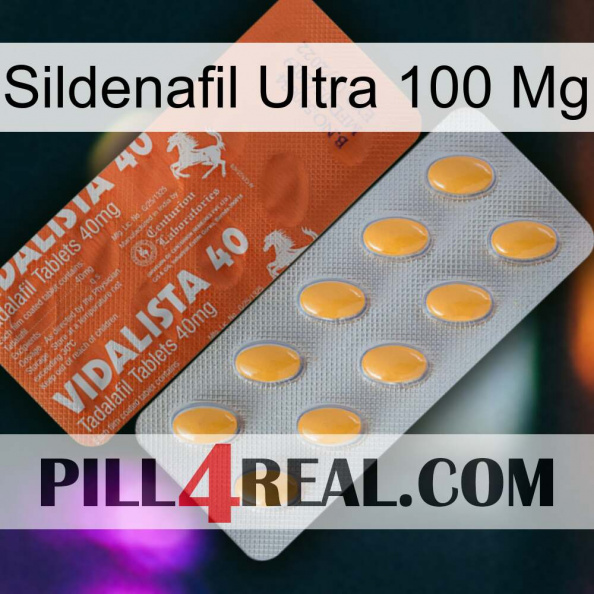 Sildenafil Ultra 100 Mg 43.jpg